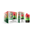 Bang King 50000 Puffs DisposableVape Wholesale